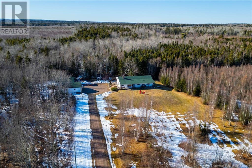 268 Brooklyn Road, Midgic, New Brunswick  E4L 1W3 - Photo 3 - NB113884