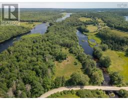 679 Gray Road, East Kemptville, Ca