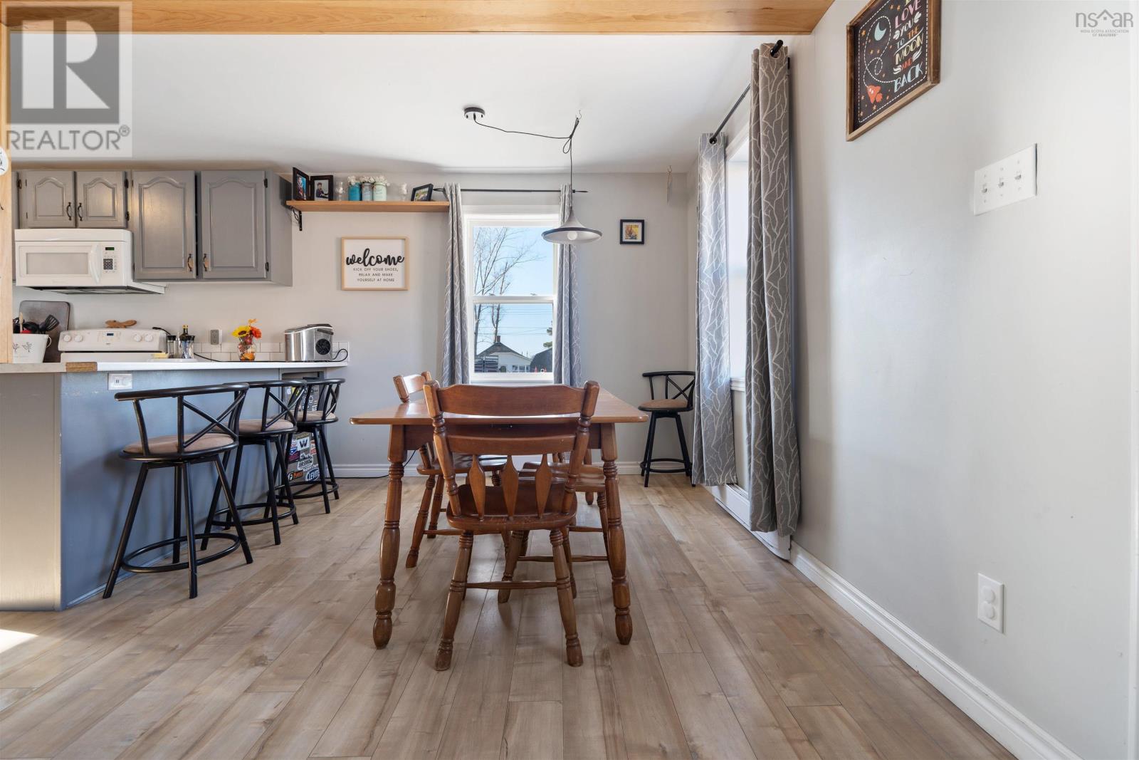 5 Forge Street, Trenton, Nova Scotia  B0K 1X0 - Photo 12 - 202504852