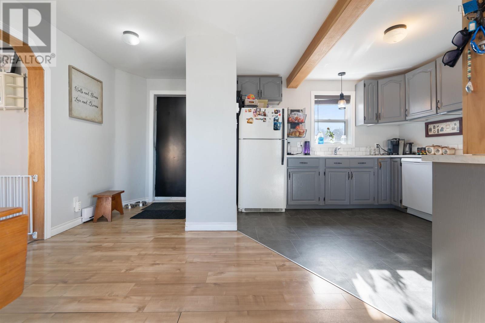 5 Forge Street, Trenton, Nova Scotia  B0K 1X0 - Photo 13 - 202504852