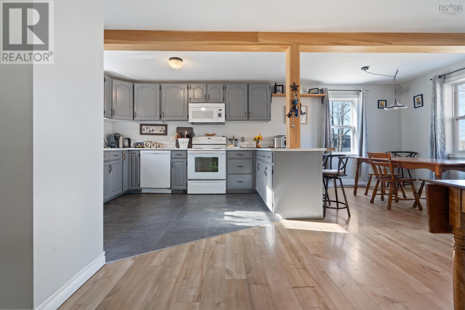 5 Forge Street, Trenton, Nova Scotia  B0K 1X0 - Photo 14 - 202504852