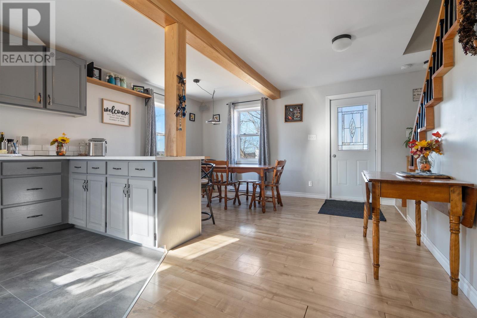 5 Forge Street, Trenton, Nova Scotia  B0K 1X0 - Photo 15 - 202504852