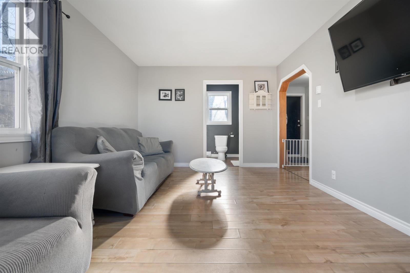 5 Forge Street, Trenton, Nova Scotia  B0K 1X0 - Photo 19 - 202504852