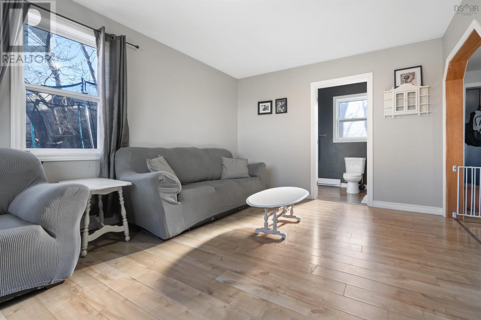 5 Forge Street, Trenton, Nova Scotia  B0K 1X0 - Photo 20 - 202504852