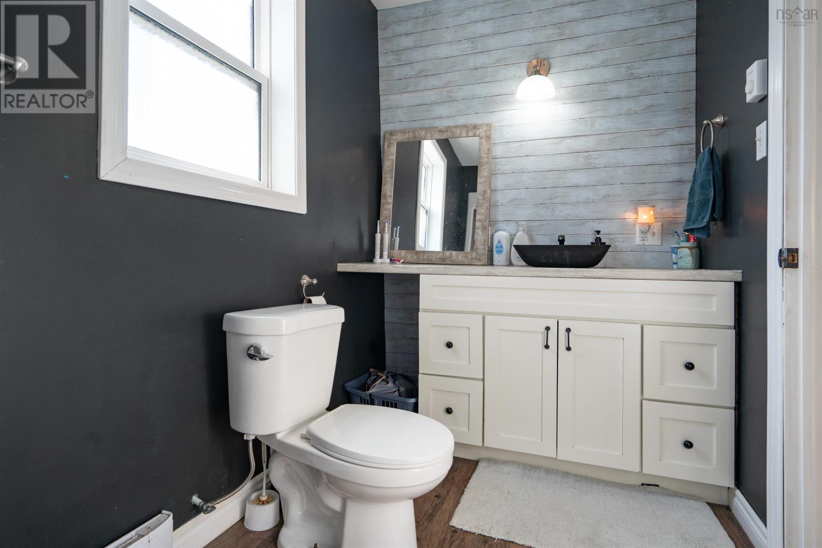 5 Forge Street, Trenton, Nova Scotia  B0K 1X0 - Photo 21 - 202504852