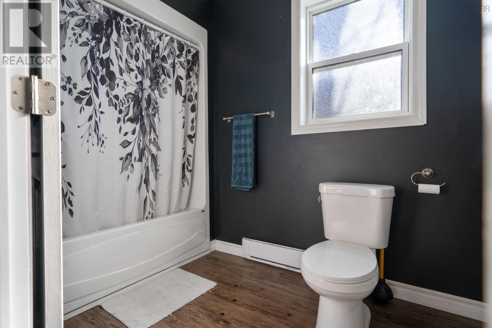 5 Forge Street, Trenton, Nova Scotia  B0K 1X0 - Photo 22 - 202504852