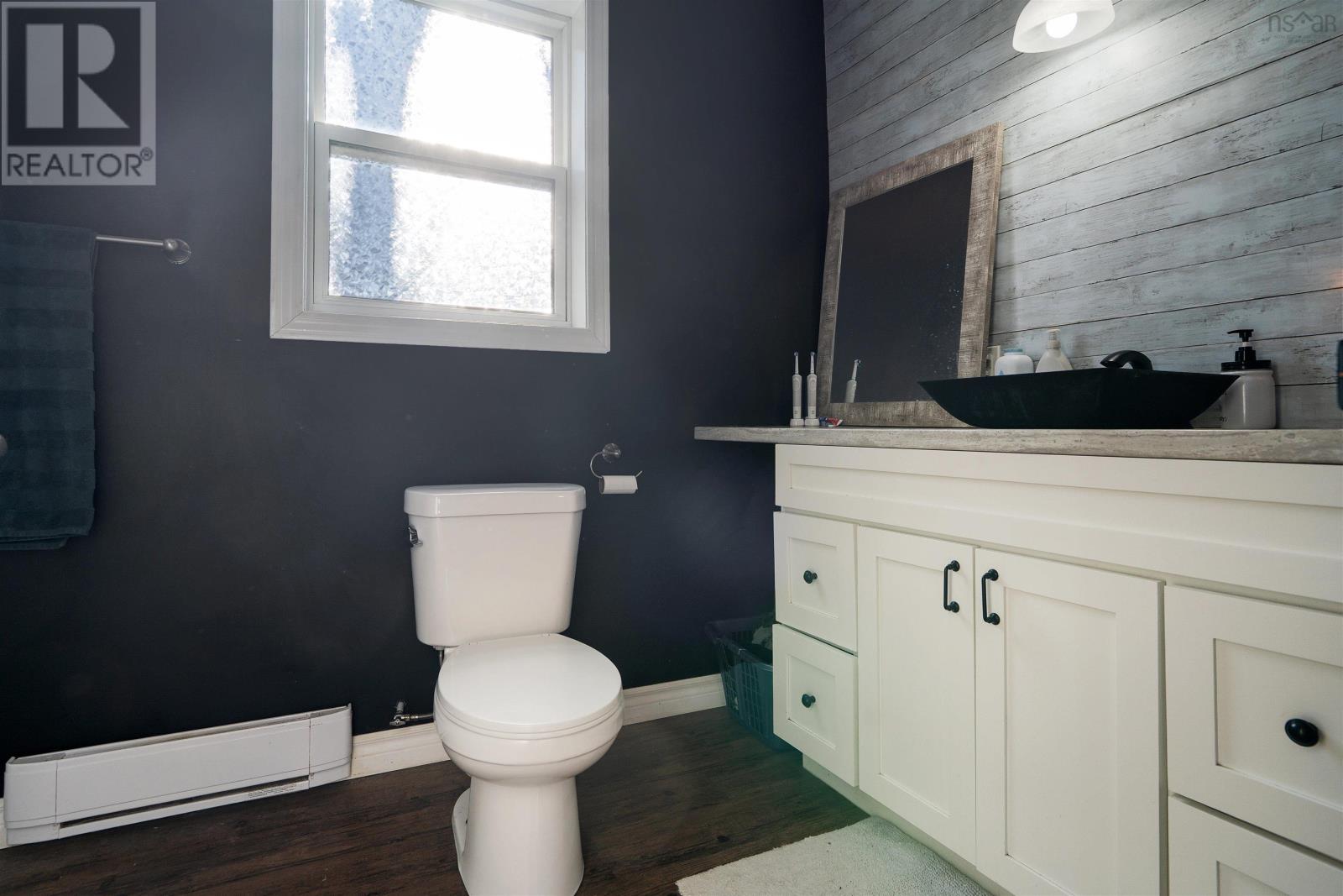 5 Forge Street, Trenton, Nova Scotia  B0K 1X0 - Photo 23 - 202504852