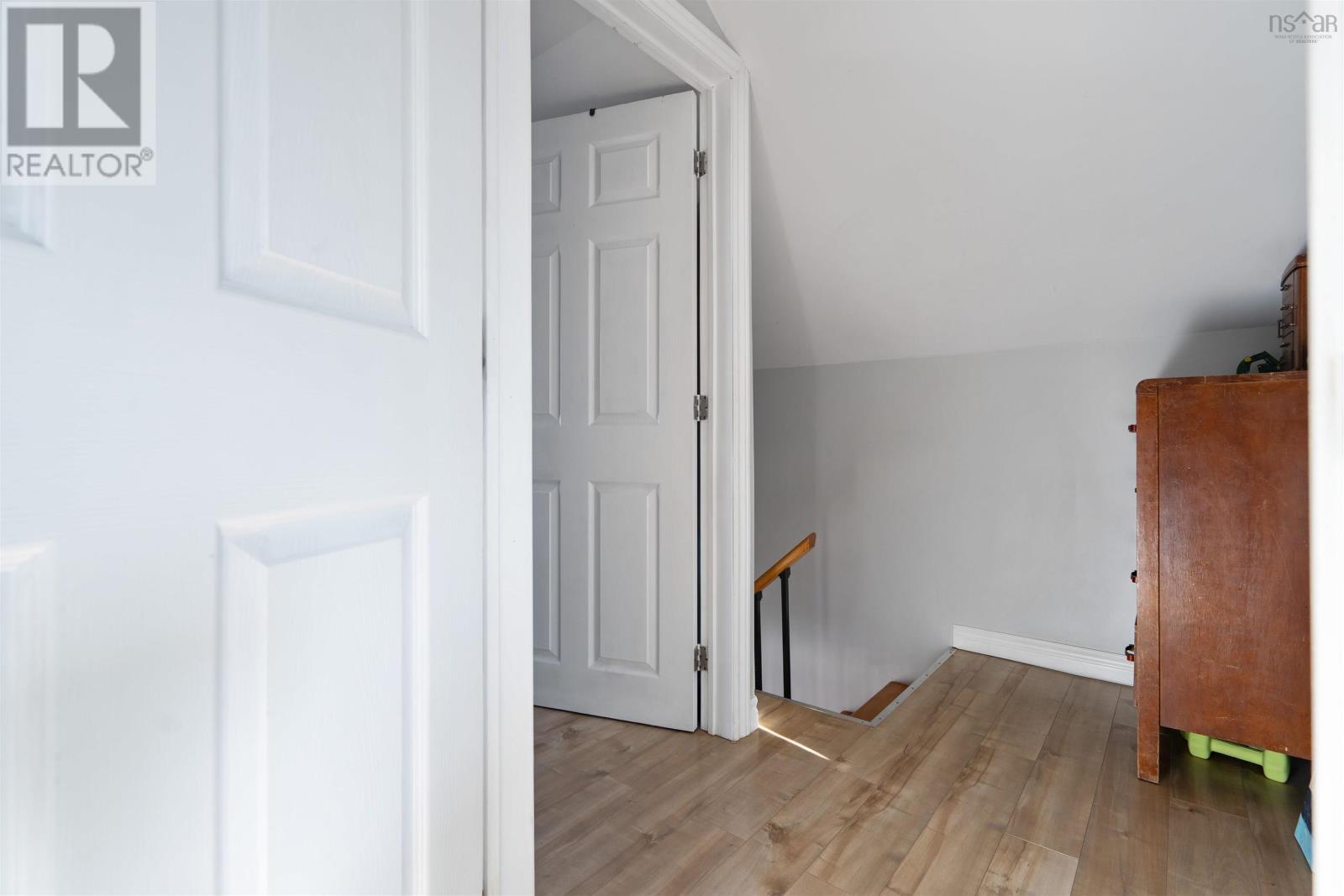 5 Forge Street, Trenton, Nova Scotia  B0K 1X0 - Photo 25 - 202504852