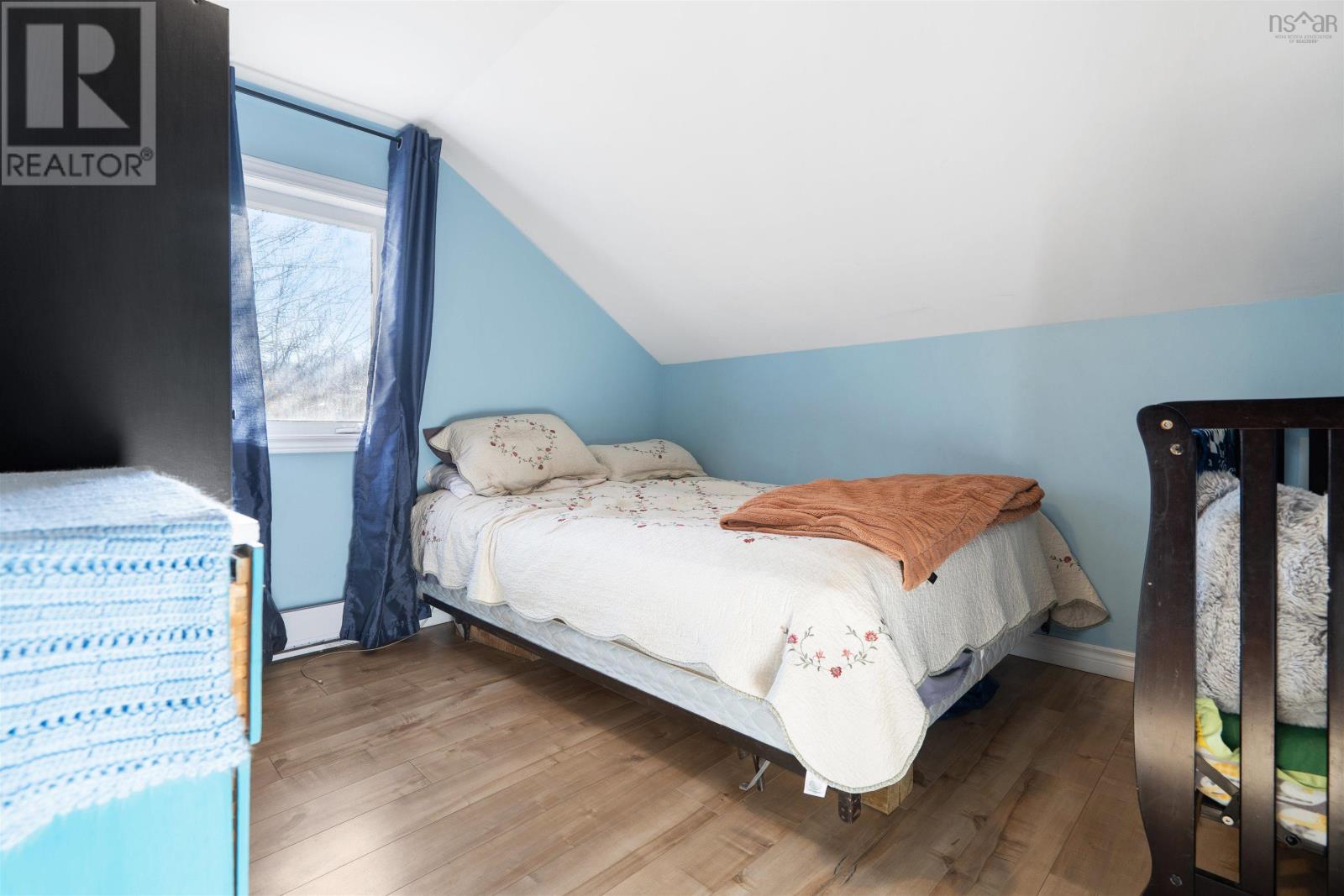 5 Forge Street, Trenton, Nova Scotia  B0K 1X0 - Photo 29 - 202504852