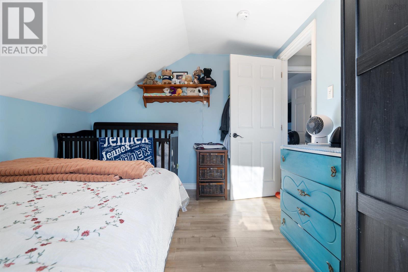 5 Forge Street, Trenton, Nova Scotia  B0K 1X0 - Photo 31 - 202504852