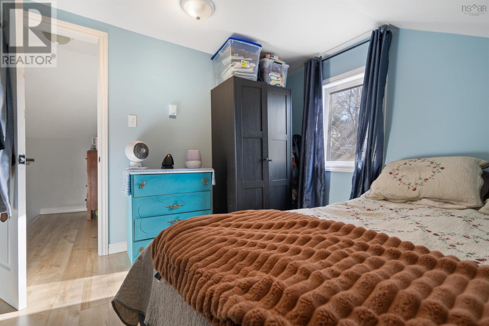 5 Forge Street, Trenton, Nova Scotia  B0K 1X0 - Photo 32 - 202504852