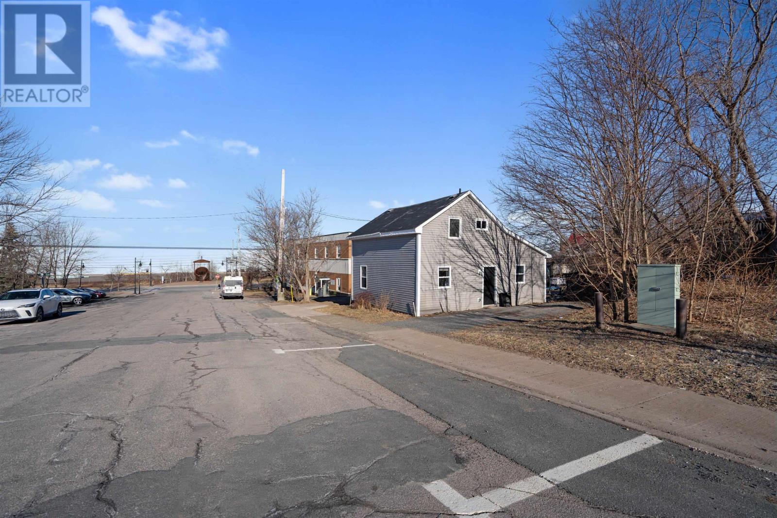 5 Forge Street, Trenton, Nova Scotia  B0K 1X0 - Photo 4 - 202504852