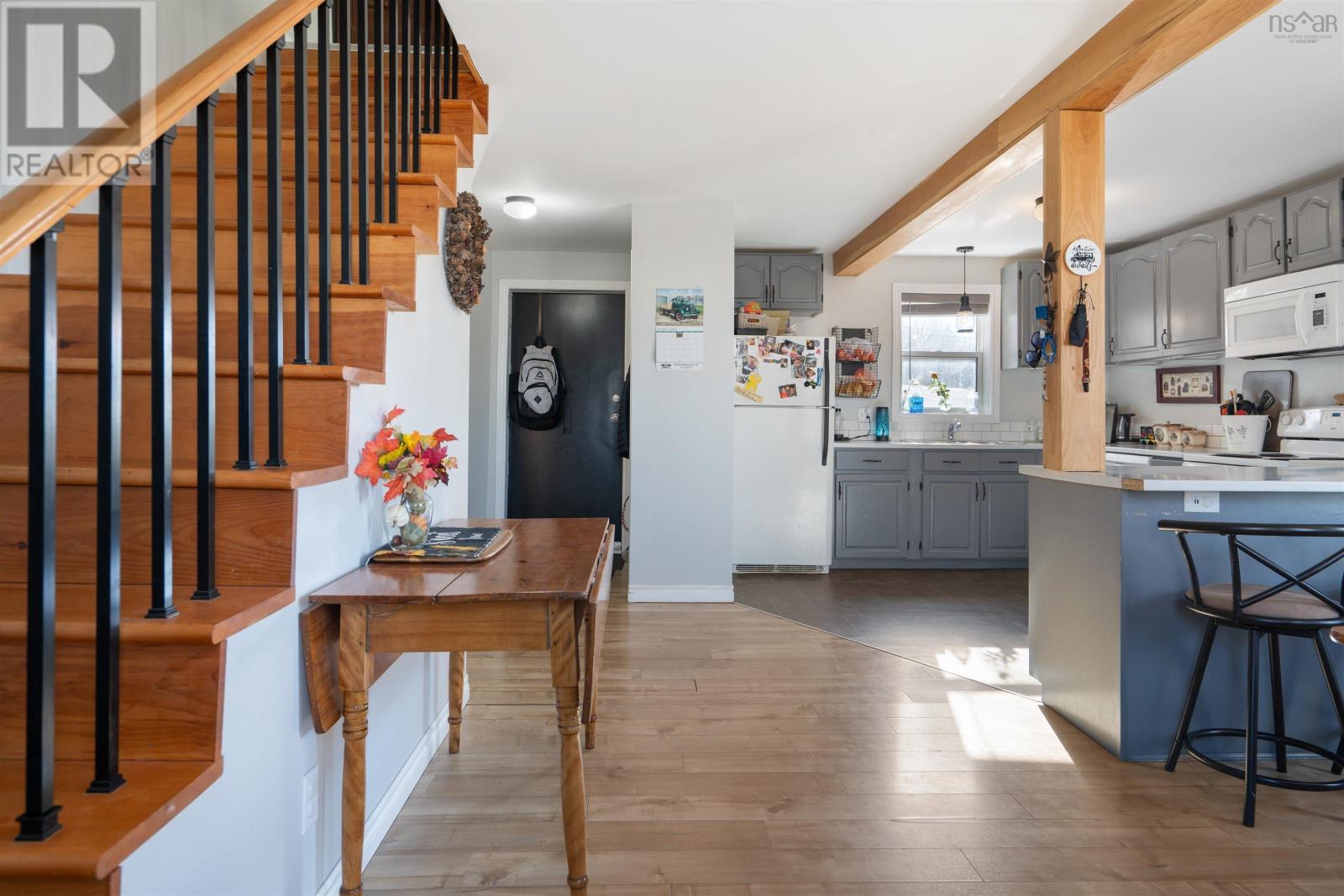 5 Forge Street, Trenton, Nova Scotia  B0K 1X0 - Photo 5 - 202504852