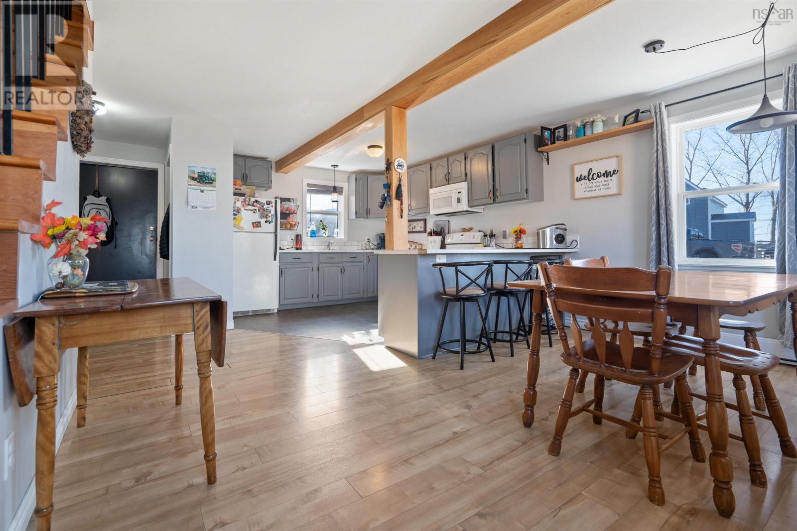 5 Forge Street, Trenton, Nova Scotia  B0K 1X0 - Photo 6 - 202504852