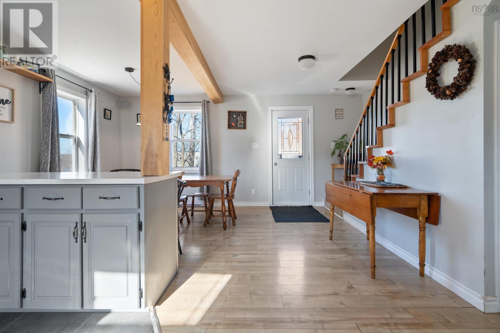 5 Forge Street, Trenton, Nova Scotia  B0K 1X0 - Photo 7 - 202504852