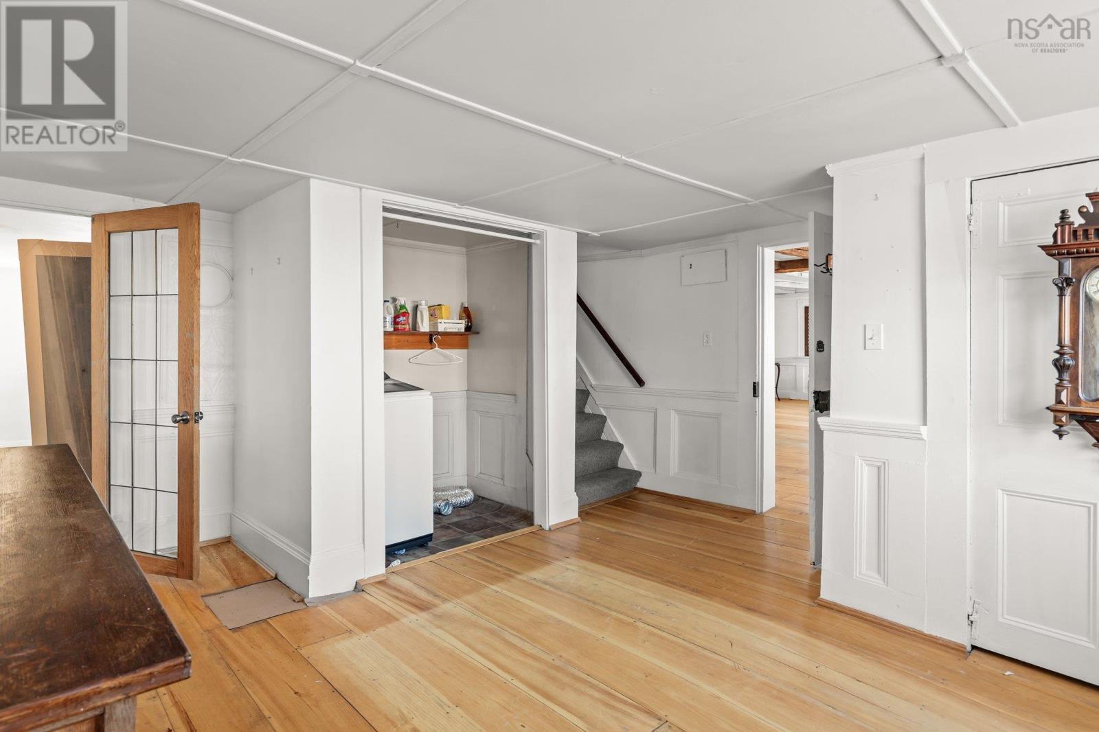 3282 Long Point Road Road, Harbourville, Nova Scotia  B0P 1J0 - Photo 10 - 202504853