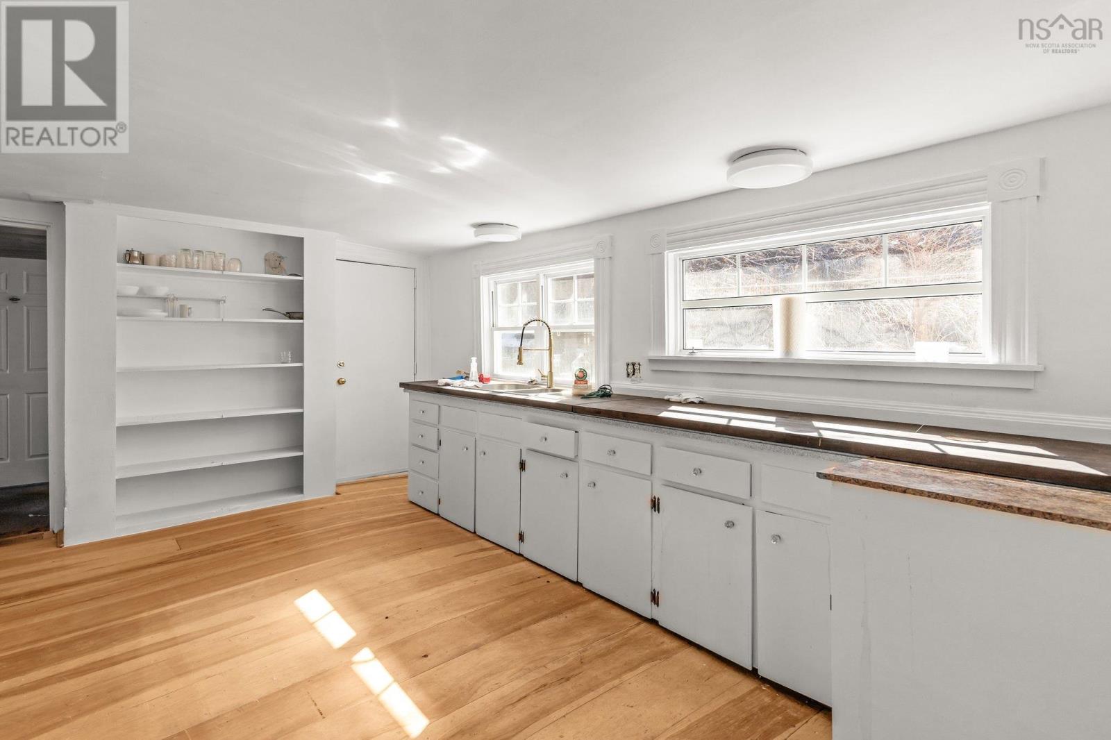 3282 Long Point Road Road, Harbourville, Nova Scotia  B0P 1J0 - Photo 15 - 202504853