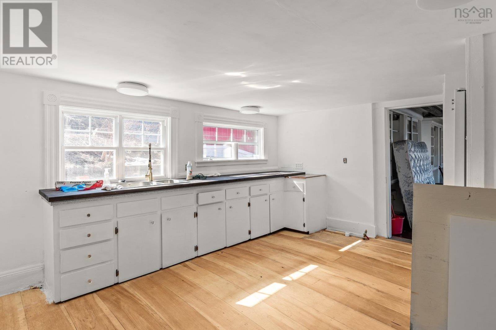 3282 Long Point Road Road, Harbourville, Nova Scotia  B0P 1J0 - Photo 16 - 202504853