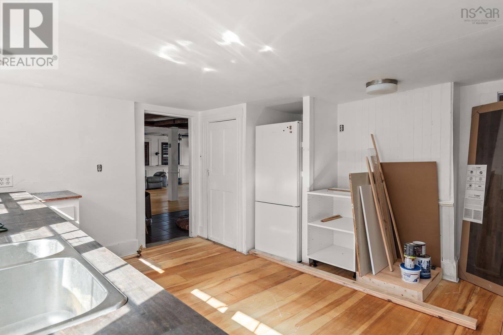 3282 Long Point Road Road, Harbourville, Nova Scotia  B0P 1J0 - Photo 17 - 202504853