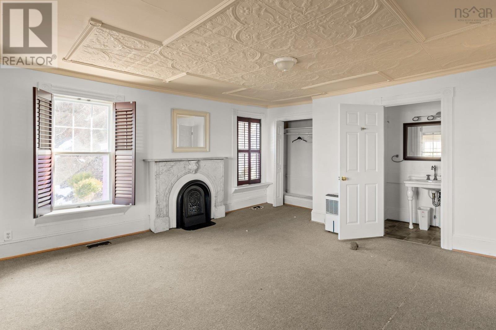 3282 Long Point Road Road, Harbourville, Nova Scotia  B0P 1J0 - Photo 19 - 202504853