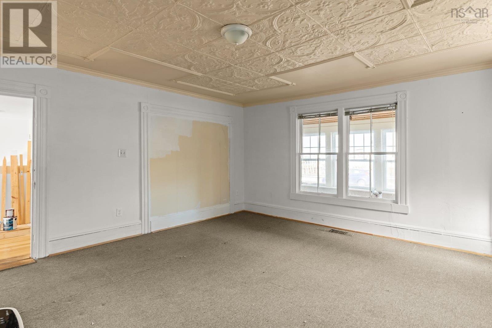 3282 Long Point Road Road, Harbourville, Nova Scotia  B0P 1J0 - Photo 20 - 202504853