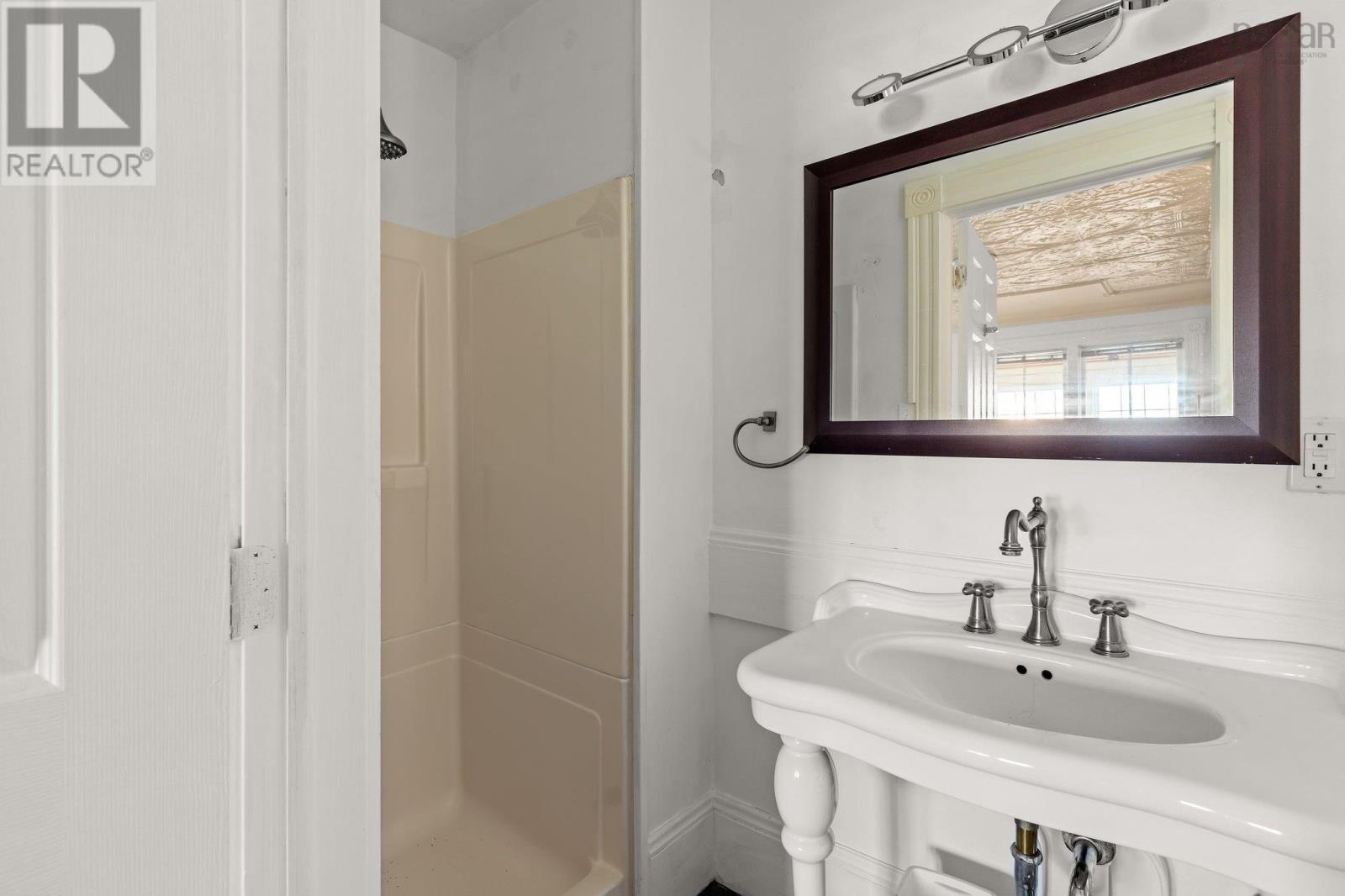 3282 Long Point Road Road, Harbourville, Nova Scotia  B0P 1J0 - Photo 21 - 202504853