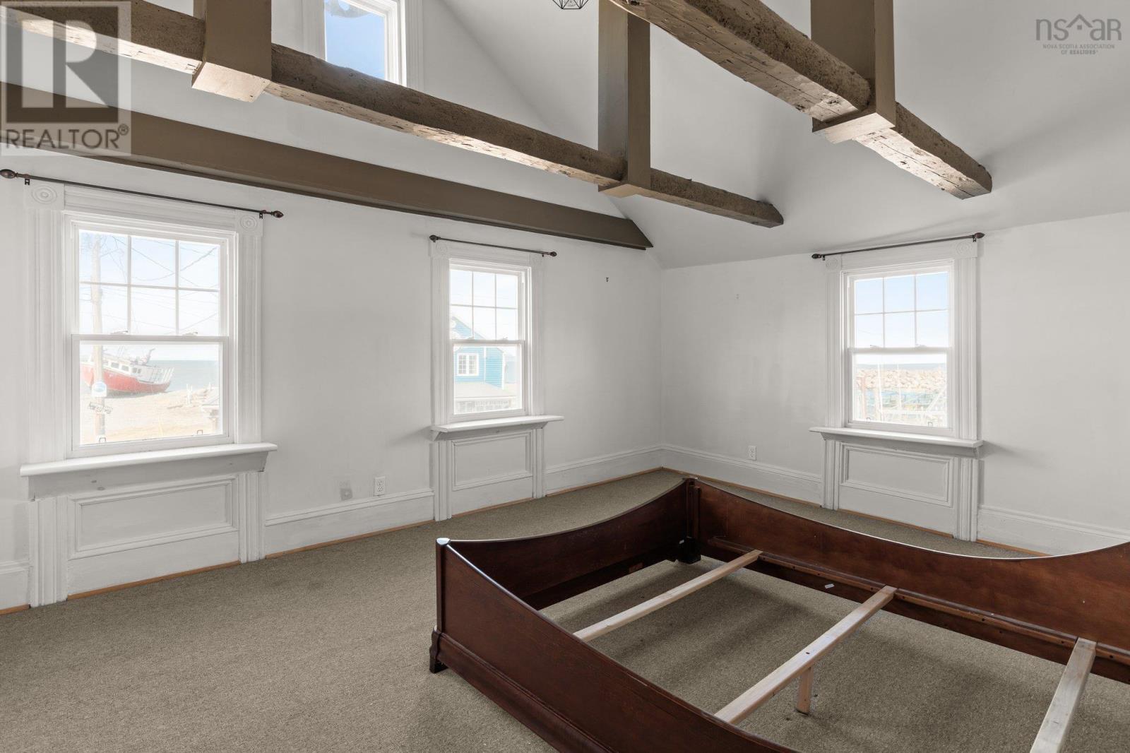 3282 Long Point Road Road, Harbourville, Nova Scotia  B0P 1J0 - Photo 23 - 202504853