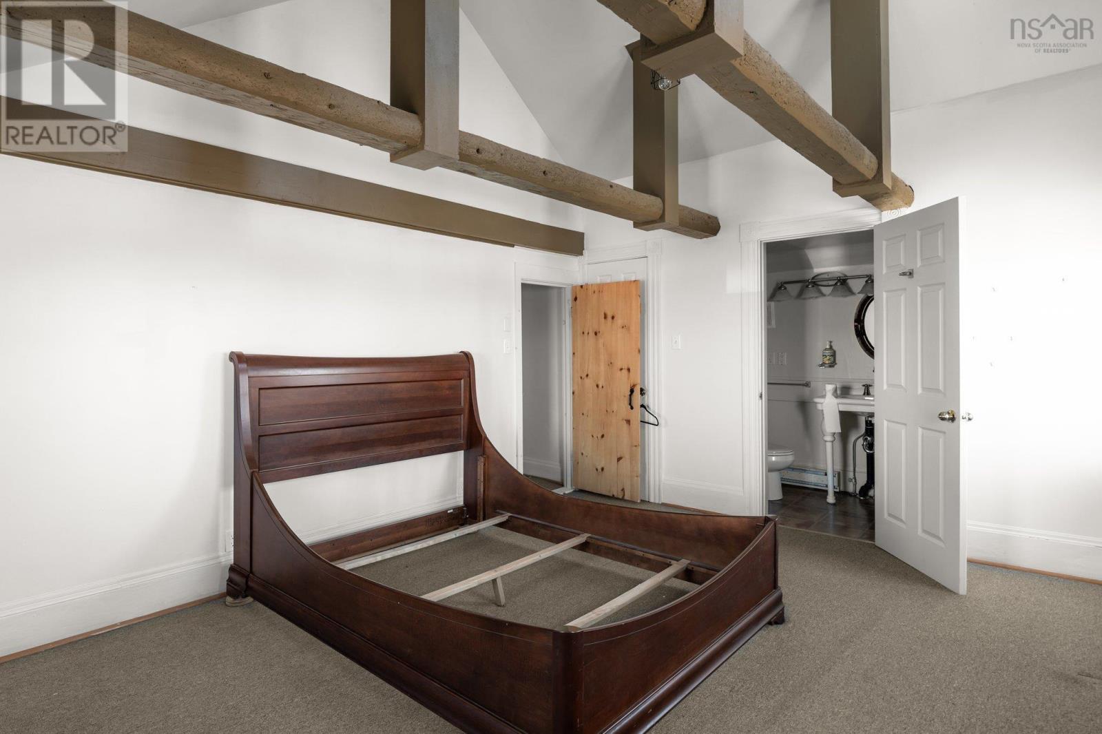 3282 Long Point Road Road, Harbourville, Nova Scotia  B0P 1J0 - Photo 24 - 202504853