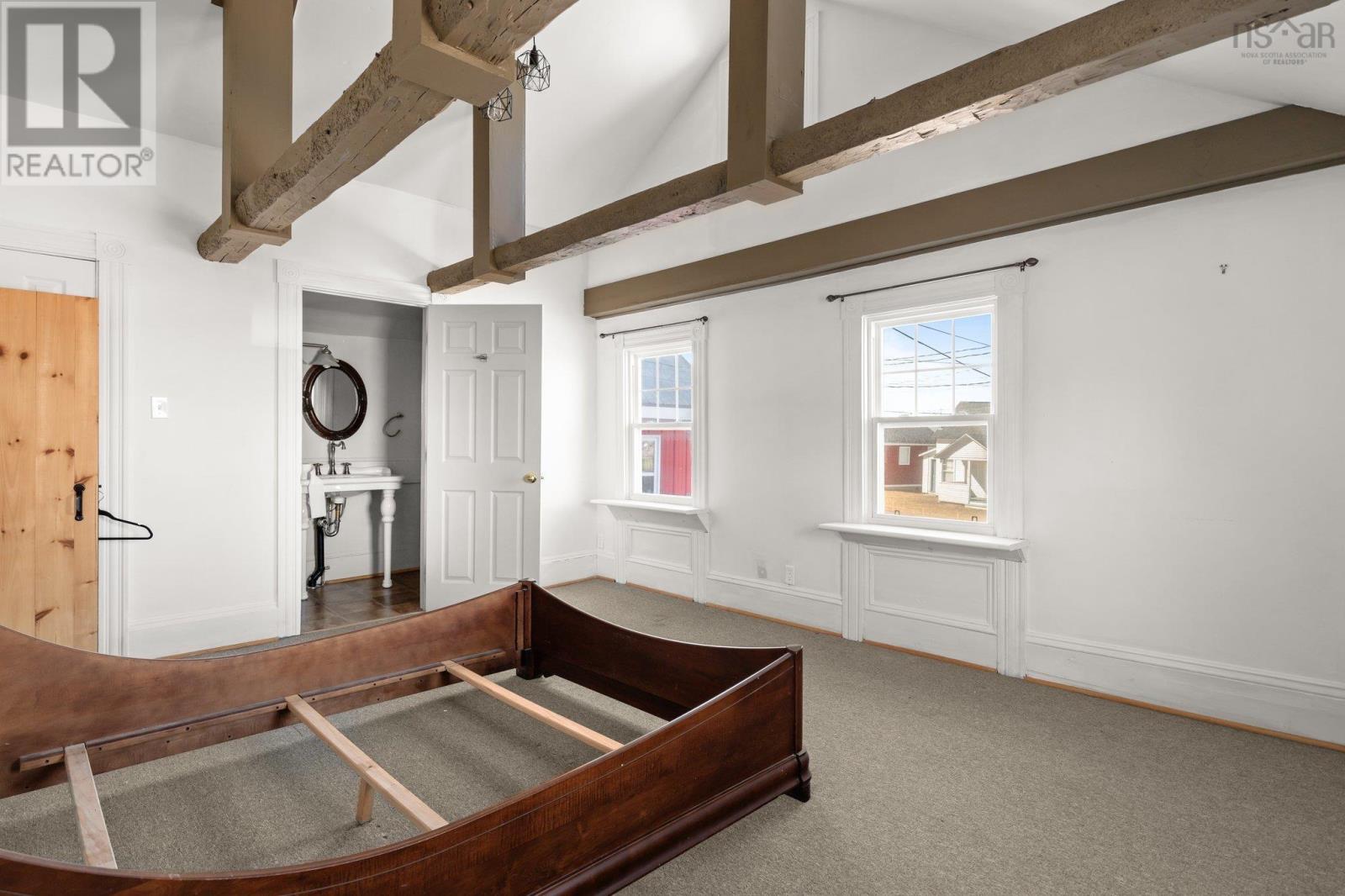 3282 Long Point Road Road, Harbourville, Nova Scotia  B0P 1J0 - Photo 25 - 202504853