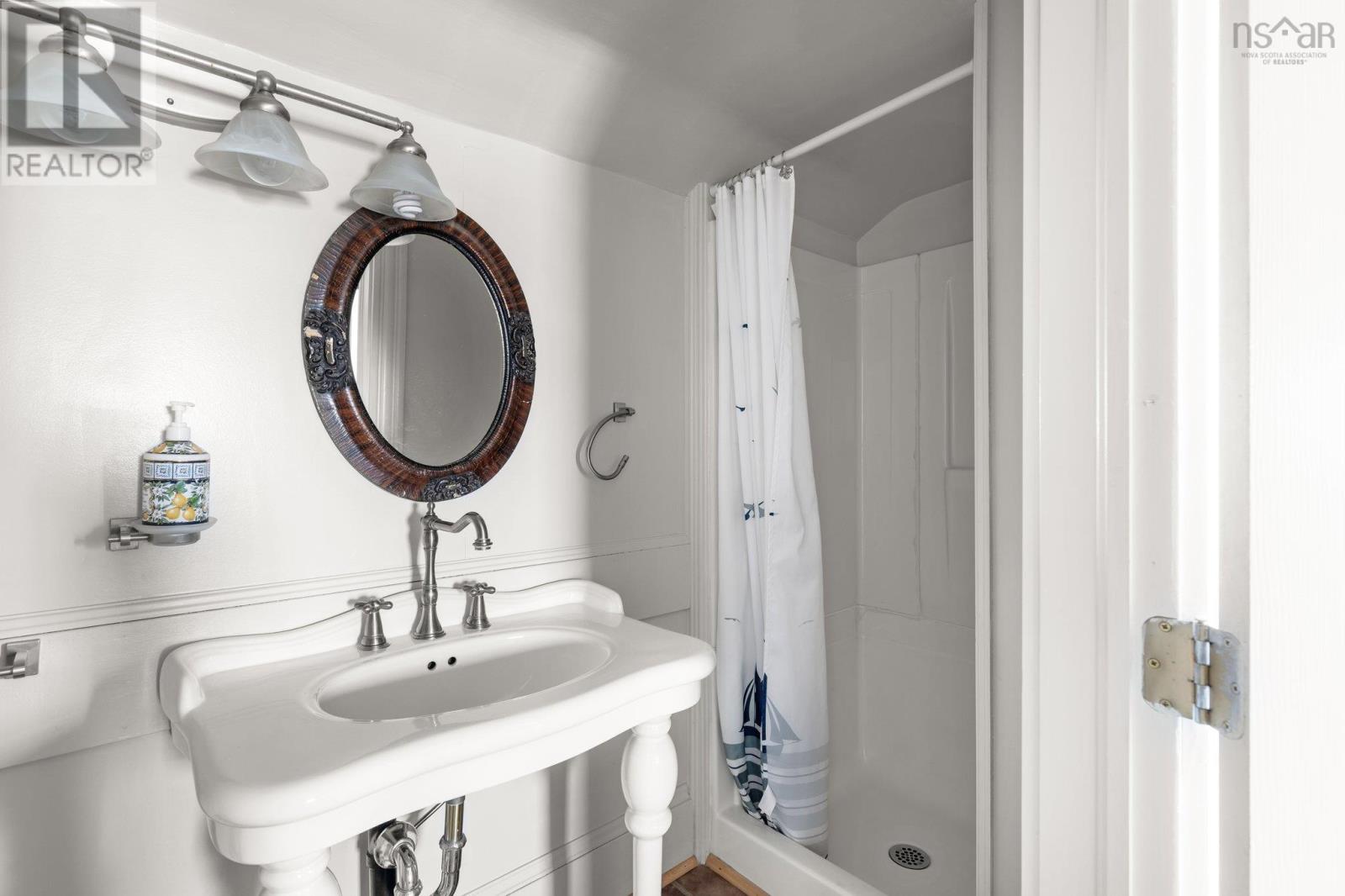 3282 Long Point Road Road, Harbourville, Nova Scotia  B0P 1J0 - Photo 26 - 202504853