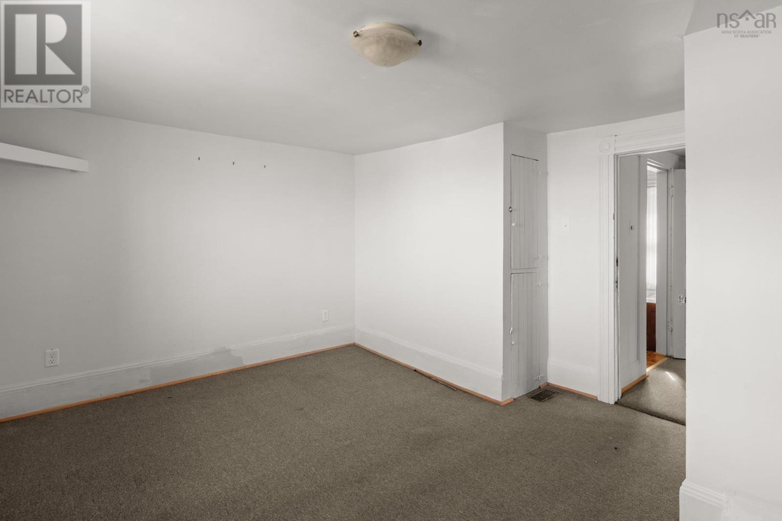 3282 Long Point Road Road, Harbourville, Nova Scotia  B0P 1J0 - Photo 27 - 202504853