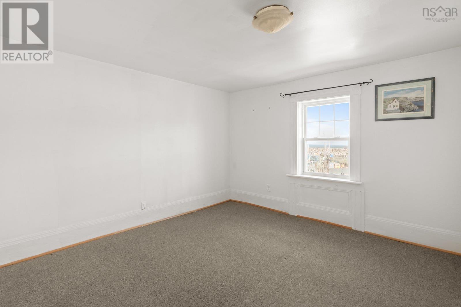 3282 Long Point Road Road, Harbourville, Nova Scotia  B0P 1J0 - Photo 28 - 202504853