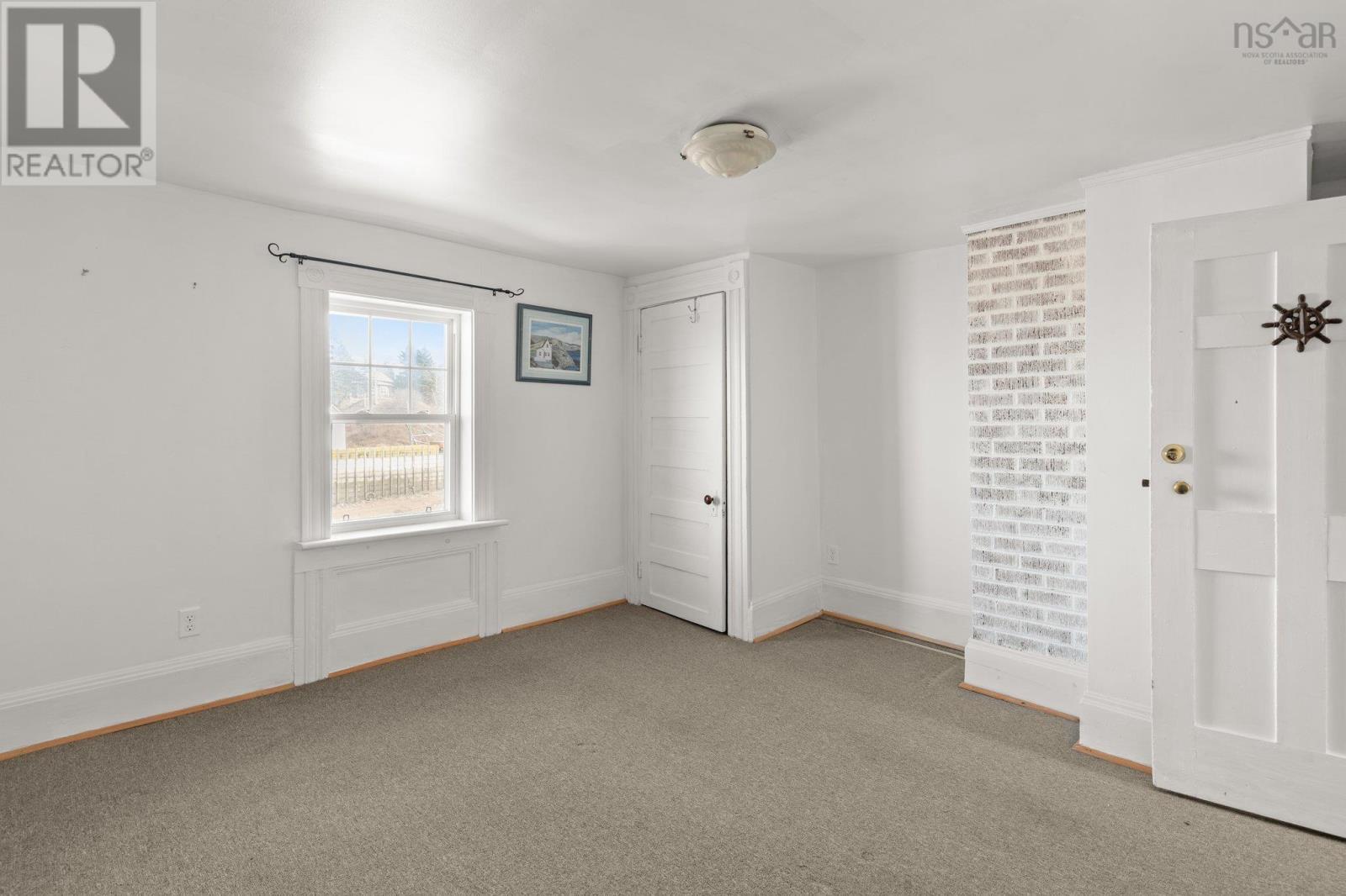 3282 Long Point Road Road, Harbourville, Nova Scotia  B0P 1J0 - Photo 29 - 202504853