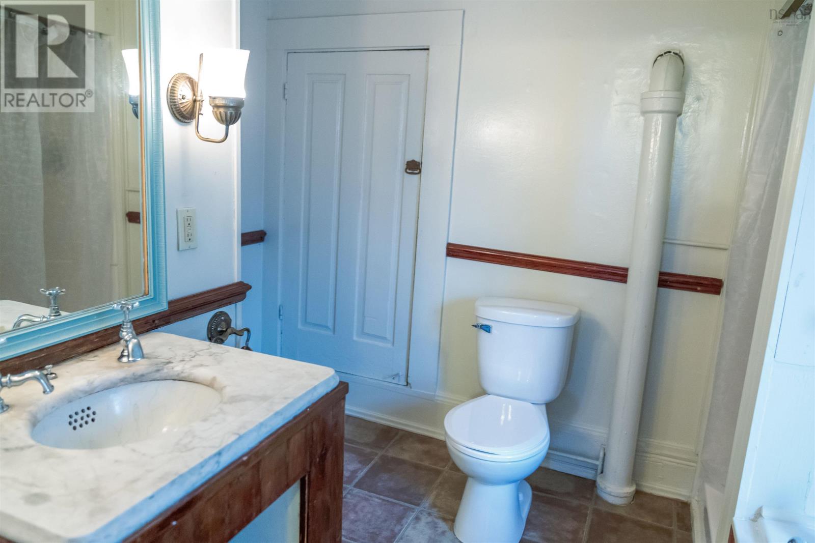 3282 Long Point Road Road, Harbourville, Nova Scotia  B0P 1J0 - Photo 30 - 202504853