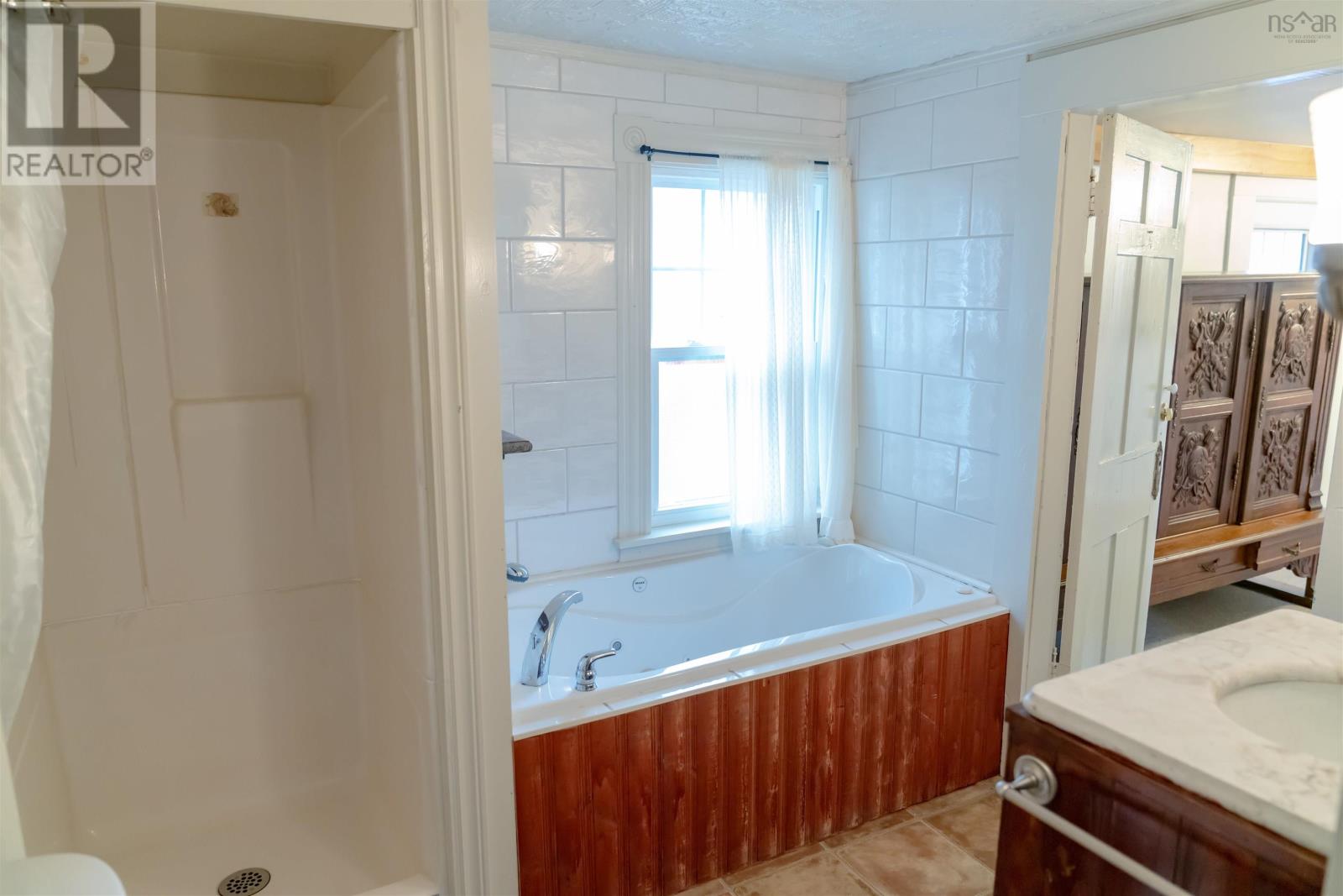 3282 Long Point Road Road, Harbourville, Nova Scotia  B0P 1J0 - Photo 31 - 202504853