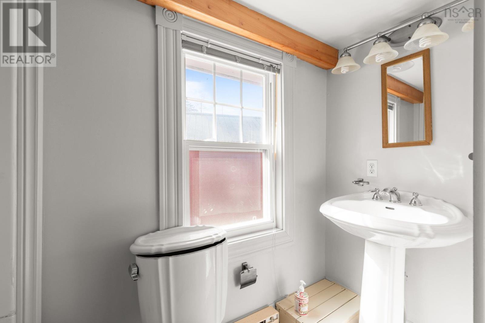 3282 Long Point Road Road, Harbourville, Nova Scotia  B0P 1J0 - Photo 32 - 202504853