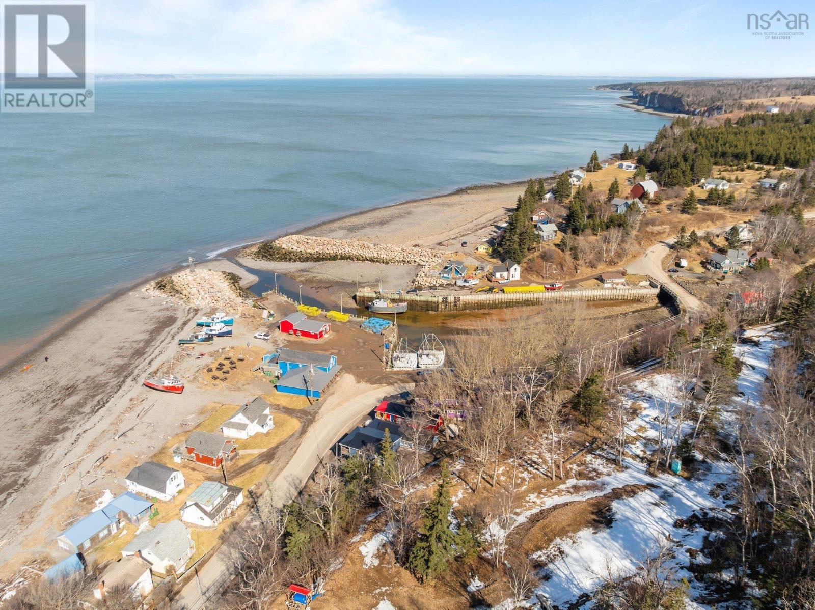 3282 Long Point Road Road, Harbourville, Nova Scotia  B0P 1J0 - Photo 34 - 202504853