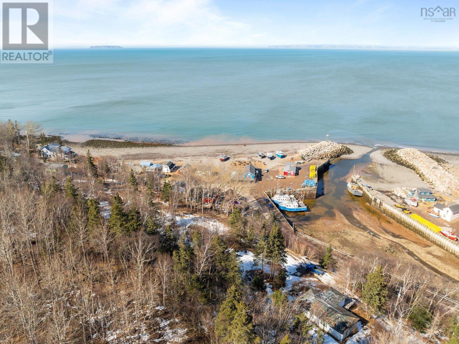 3282 Long Point Road Road, Harbourville, Nova Scotia  B0P 1J0 - Photo 35 - 202504853