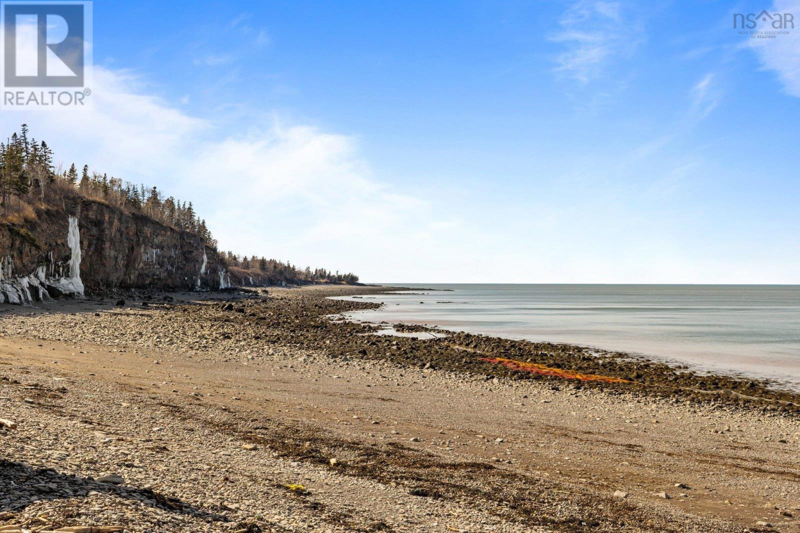 3282 Long Point Road Road, Harbourville, Nova Scotia  B0P 1J0 - Photo 38 - 202504853