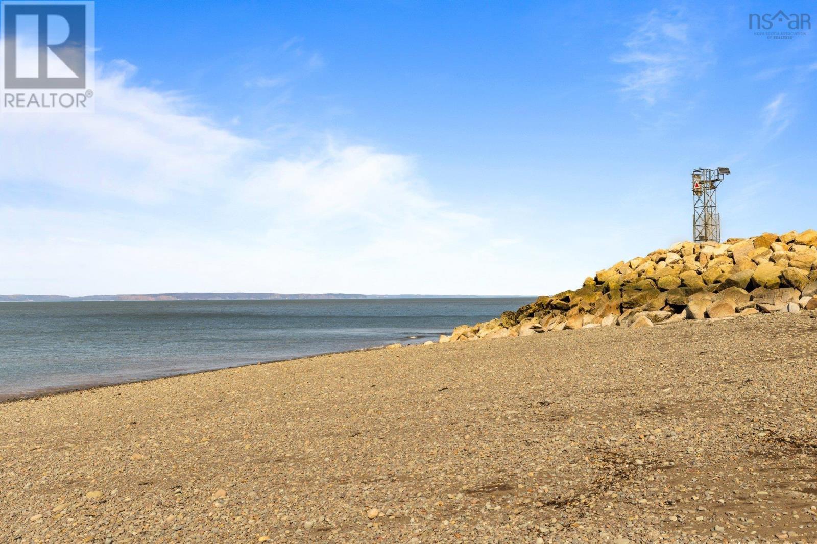 3282 Long Point Road Road, Harbourville, Nova Scotia  B0P 1J0 - Photo 39 - 202504853