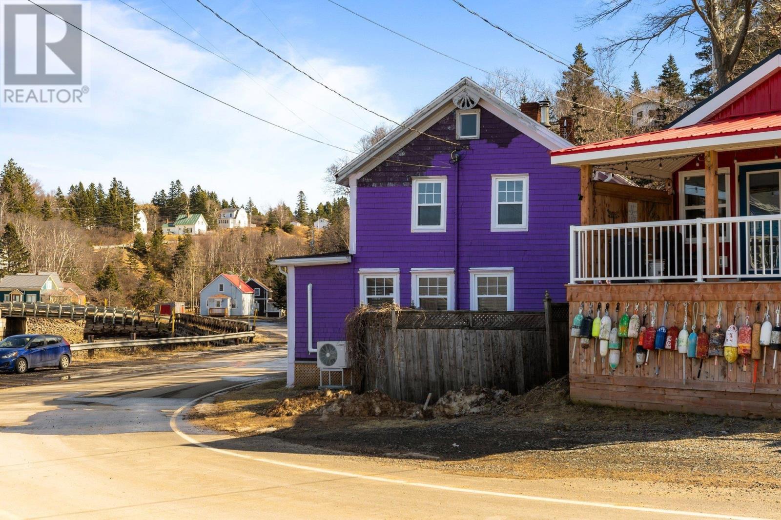 3282 Long Point Road Road, Harbourville, Nova Scotia  B0P 1J0 - Photo 6 - 202504853