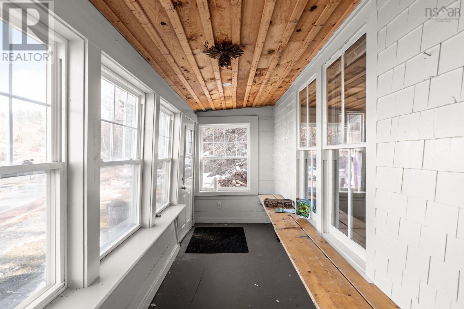 3282 Long Point Road Road, Harbourville, Nova Scotia  B0P 1J0 - Photo 8 - 202504853