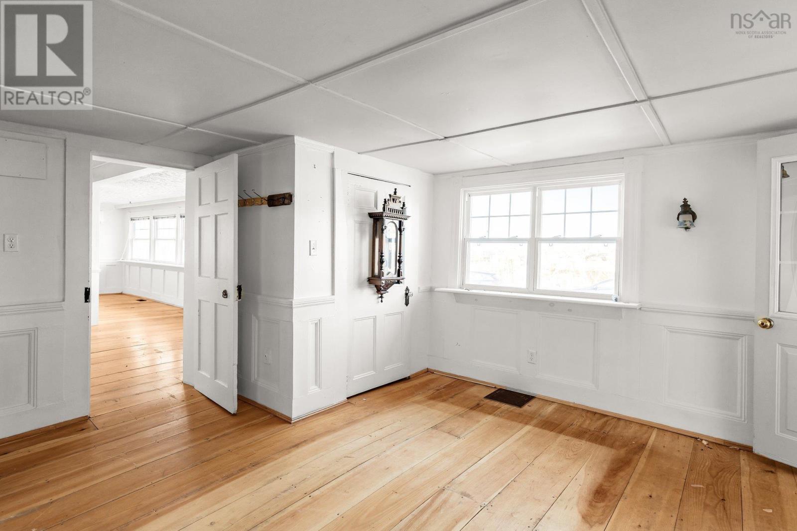 3282 Long Point Road Road, Harbourville, Nova Scotia  B0P 1J0 - Photo 9 - 202504853