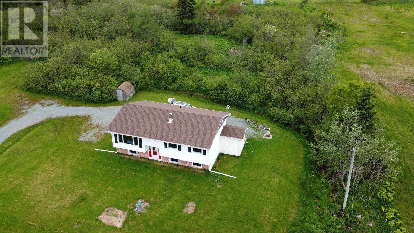 103 Riverview Drive, River Bourgeois, Nova Scotia  B0E 2X0 - Photo 11 - 202504856