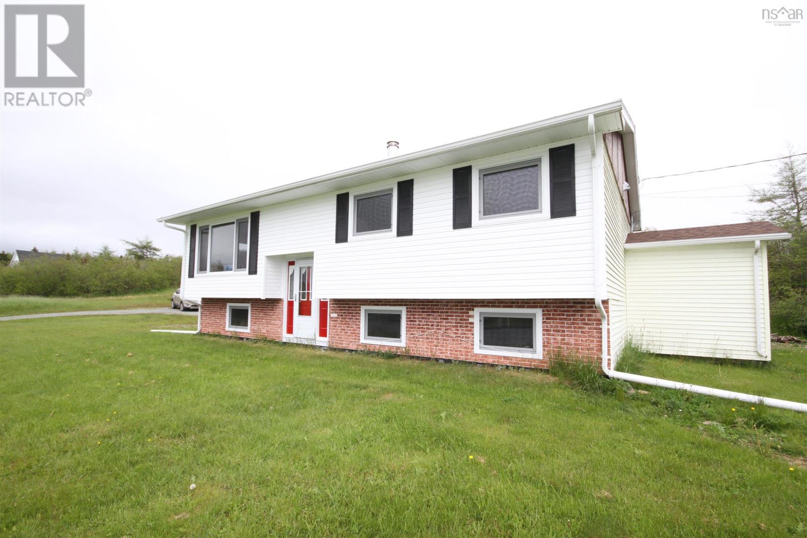 103 Riverview Drive, River Bourgeois, Nova Scotia  B0E 2X0 - Photo 14 - 202504856