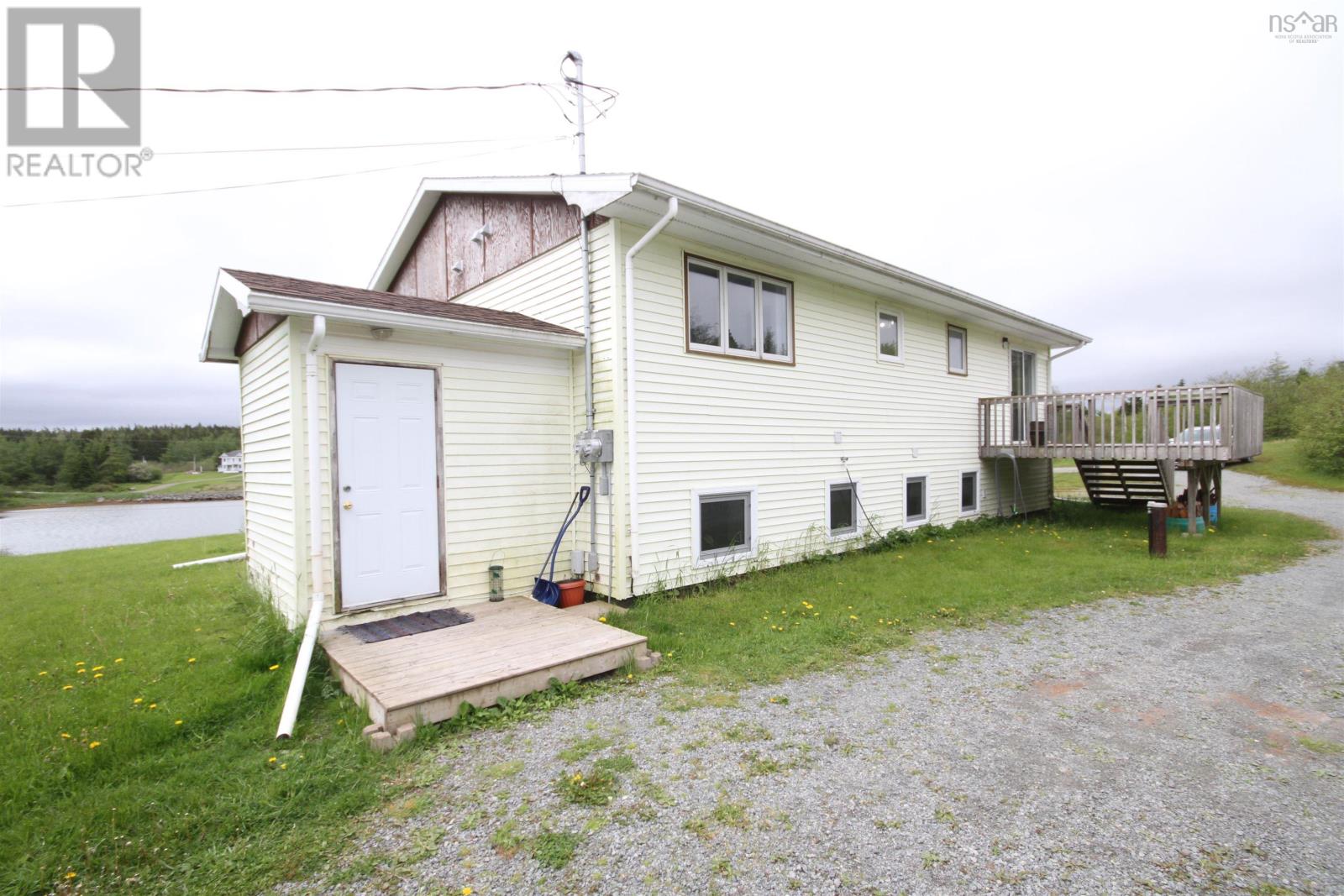 103 Riverview Drive, River Bourgeois, Nova Scotia  B0E 2X0 - Photo 15 - 202504856