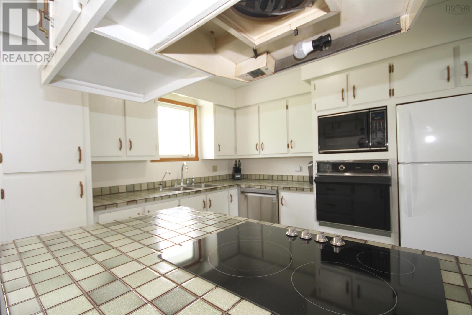 103 Riverview Drive, River Bourgeois, Nova Scotia  B0E 2X0 - Photo 17 - 202504856