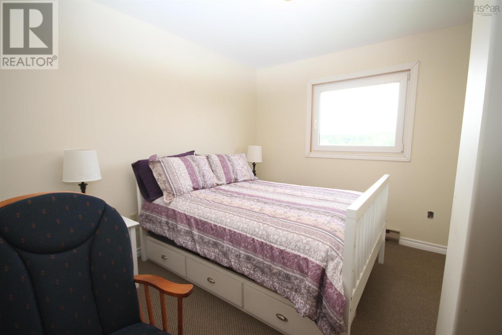 103 Riverview Drive, River Bourgeois, Nova Scotia  B0E 2X0 - Photo 18 - 202504856