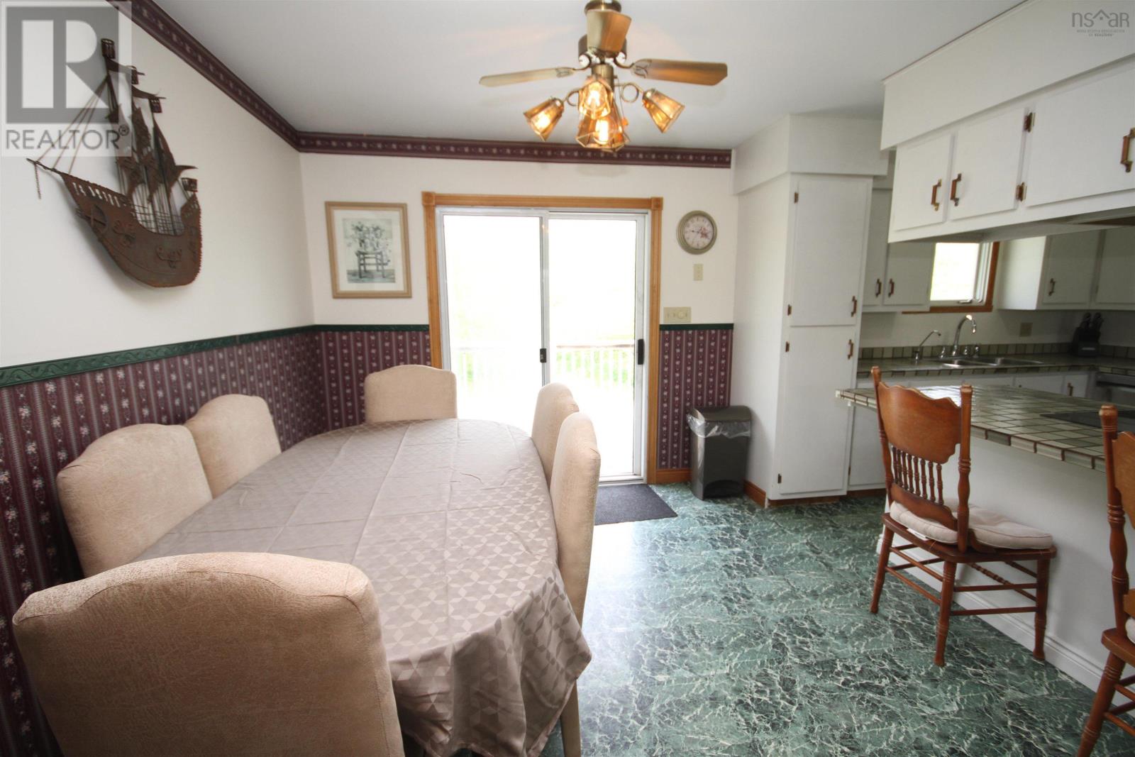 103 Riverview Drive, River Bourgeois, Nova Scotia  B0E 2X0 - Photo 19 - 202504856