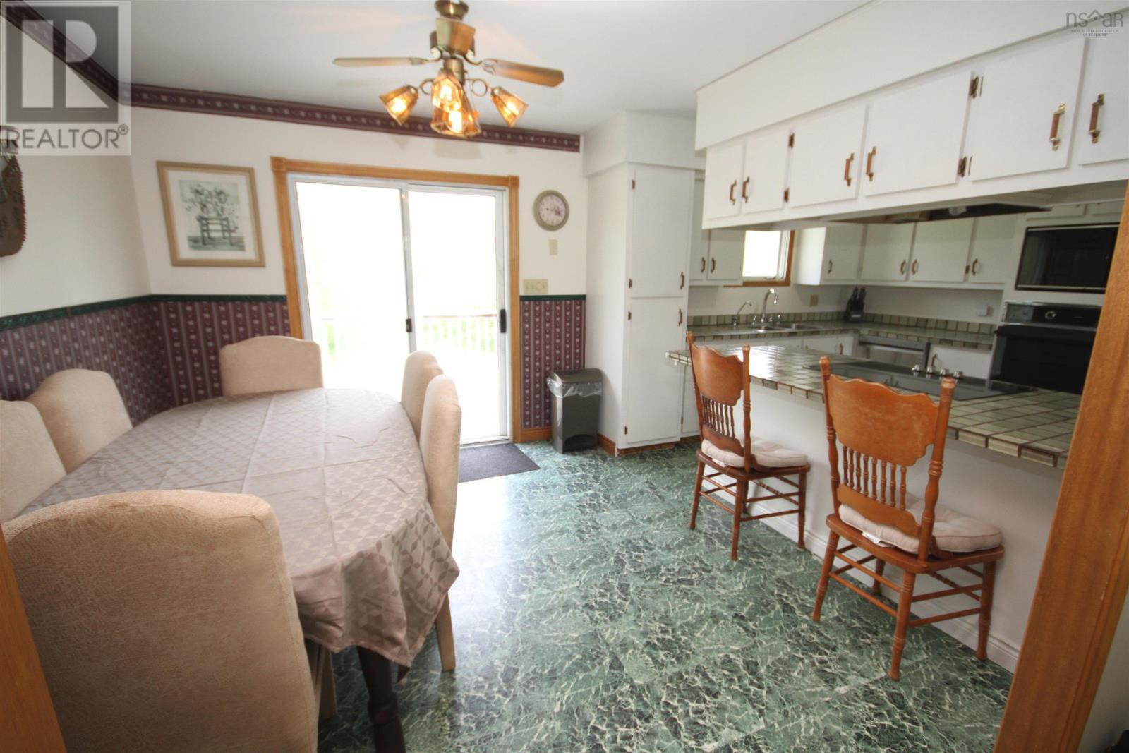 103 Riverview Drive, River Bourgeois, Nova Scotia  B0E 2X0 - Photo 20 - 202504856